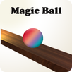 Magic Ball APK