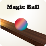 Magic Ball icon