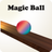 Magic Ball APK
