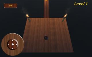 Magic Ball Ekran Görüntüsü 7