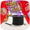 Card Tricks Revealed Guide