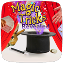Card Tricks Revealed Guide APK
