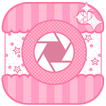 Magic Insta Frame Photo Studio
