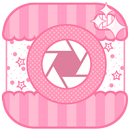 Magic Insta Frame Photo Studio APK