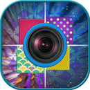 Best Collage Maker 📸 Cute Photo Frames & Effects APK