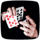 Magic Tricks Revealed Guide APK