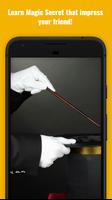 Magic Tricks Revealed Guide poster