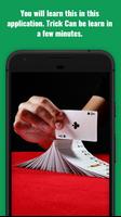 Magic Tricks Revealed Guide screenshot 1