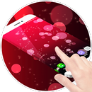 Magic Touch Wallpapers and Backgrounds APK