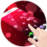 Magic Touch Wallpapers and Backgrounds