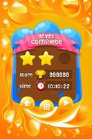Blast Blend! Sweet Juice Mania screenshot 3