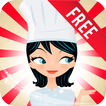 Cooking Fever Mania