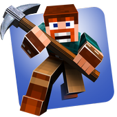 Craft & Magic (pocket edition) MOD