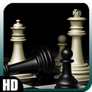 APK Chess Wallpaper