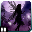 Fairy Wallpaper APK