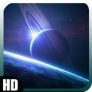 Jupiter Wallpaper APK