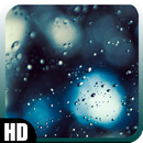 Rain Wallpaper APK