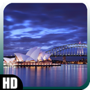 Sydney Australia Wallpaper APK