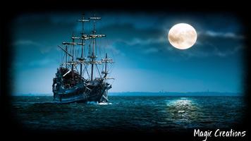 Ship Wallpaper স্ক্রিনশট 3