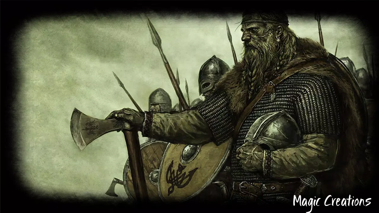Vikings Wallpaper APK for Android Download Vikings Wallpaper APK for Android Download
