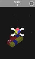 Puzzle Cube 스크린샷 1