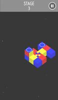 Puzzle Cube 스크린샷 2