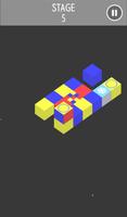 Puzzle Cube 스크린샷 3