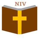 NIV Bible - New APK