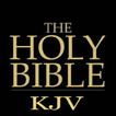 The Holy Bible: KJV