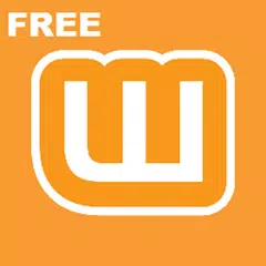 Wattpad - Free