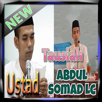 Ceramah Dan Tausiah Ustad Abdul Somad Lc Lengkap 10