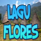 Lagu Flores Kupang NTT terlengkap ไอคอน