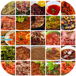 Sambal Indonesia Plus