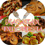 Pandai Masakan Indonesia
