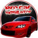 Pro Car Simulator APK