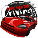 Road Heater Driving APK