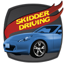 Skidder Driving APK