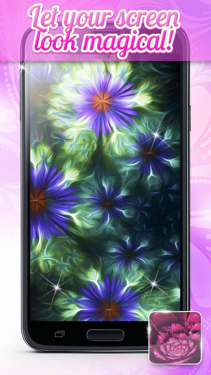 Download Kumpulan Wallpaper Bunga Bunga Download Kumpulan Wallpaper Bunga Bunga