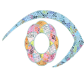 Color vision test
