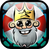 Neptoon's Net APK