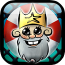 Neptoon's Net APK