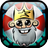 Neptoon's Net APK