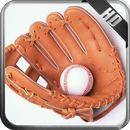 Baseball Wallpaper aplikacja