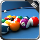 Billiards Wallpaper APK