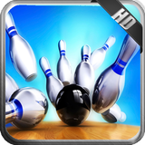 ikon Bowling Wallpaper