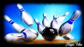 Bowling Wallpaper bài đăng