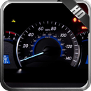 Car Dashboard Wallpaper-APK