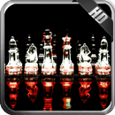 Chess Wallpaper APK