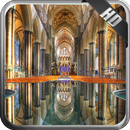 Church Wallpaper APK