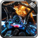 Cockpit Pack 2 Wallpaper APK